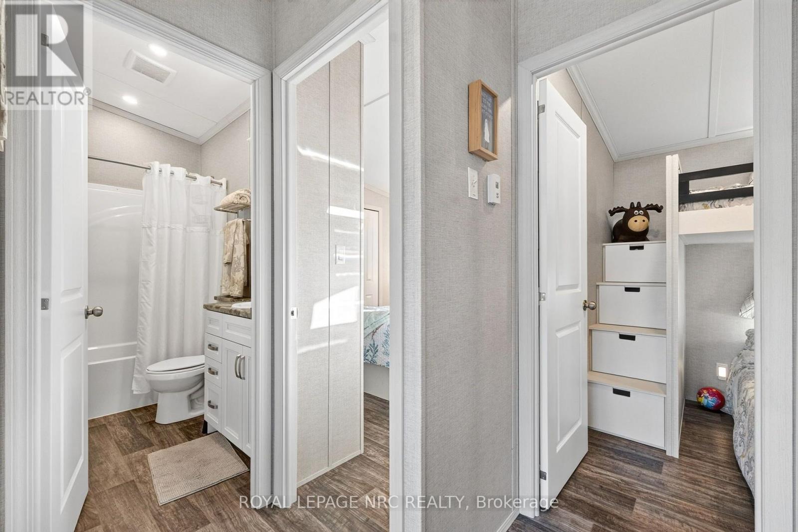35 QUARRY MEADOWS - Image 18