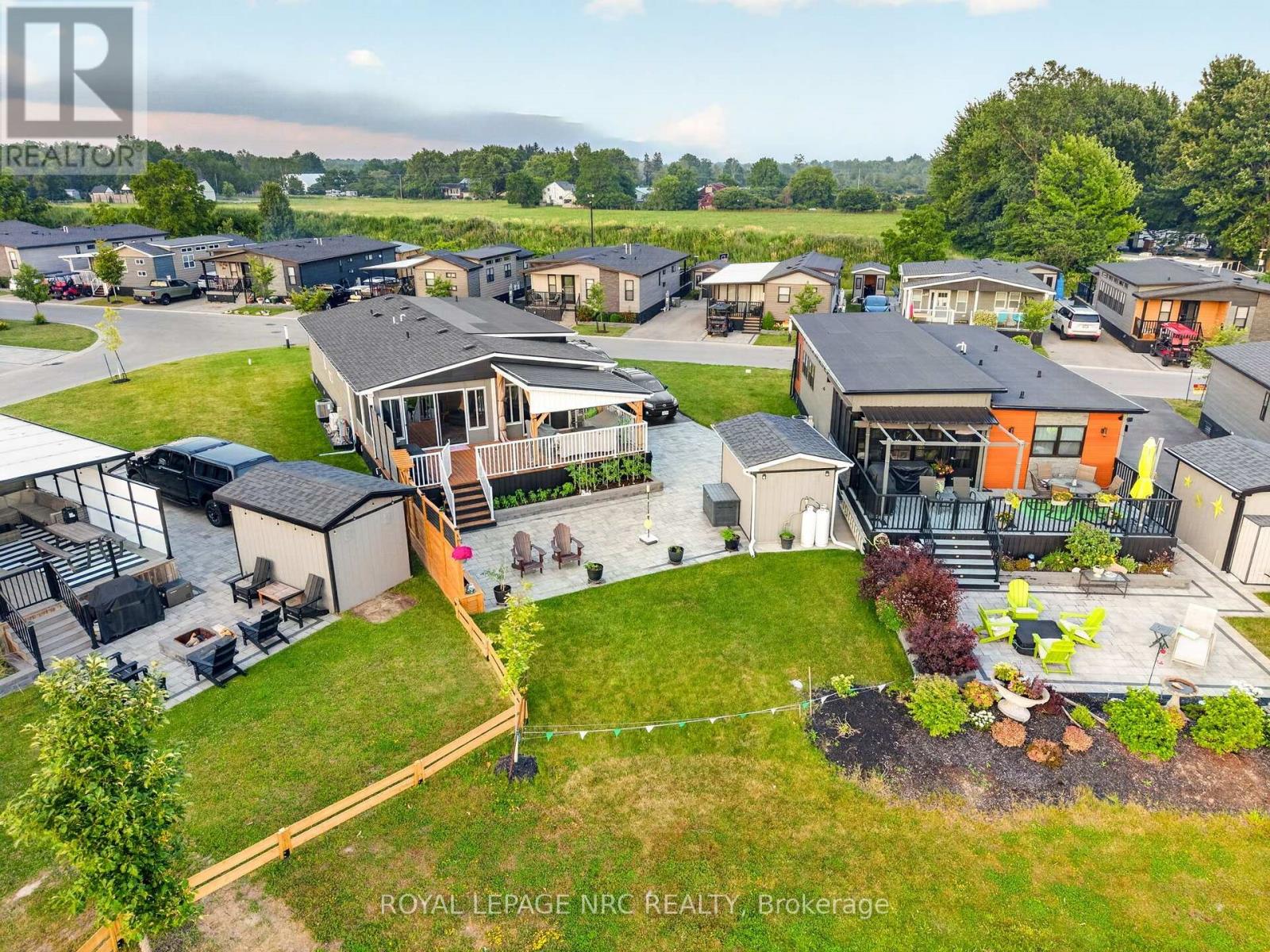 35 QUARRY MEADOWS - Image 38