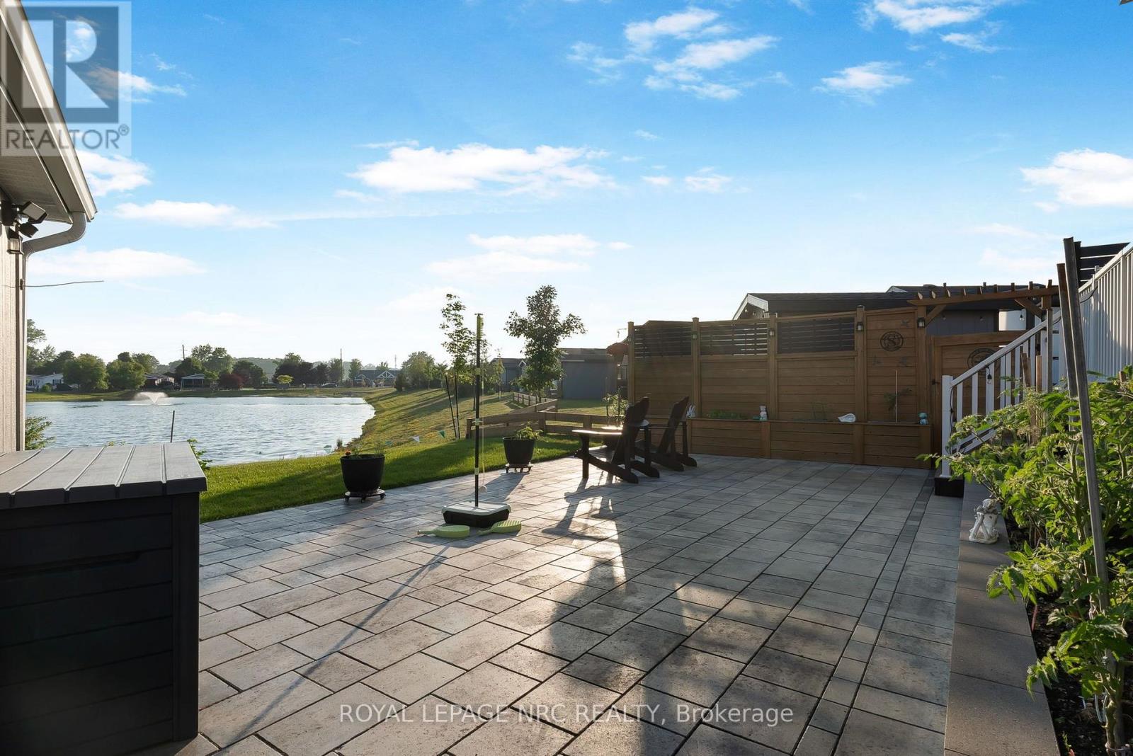 35 QUARRY MEADOWS - Image 35