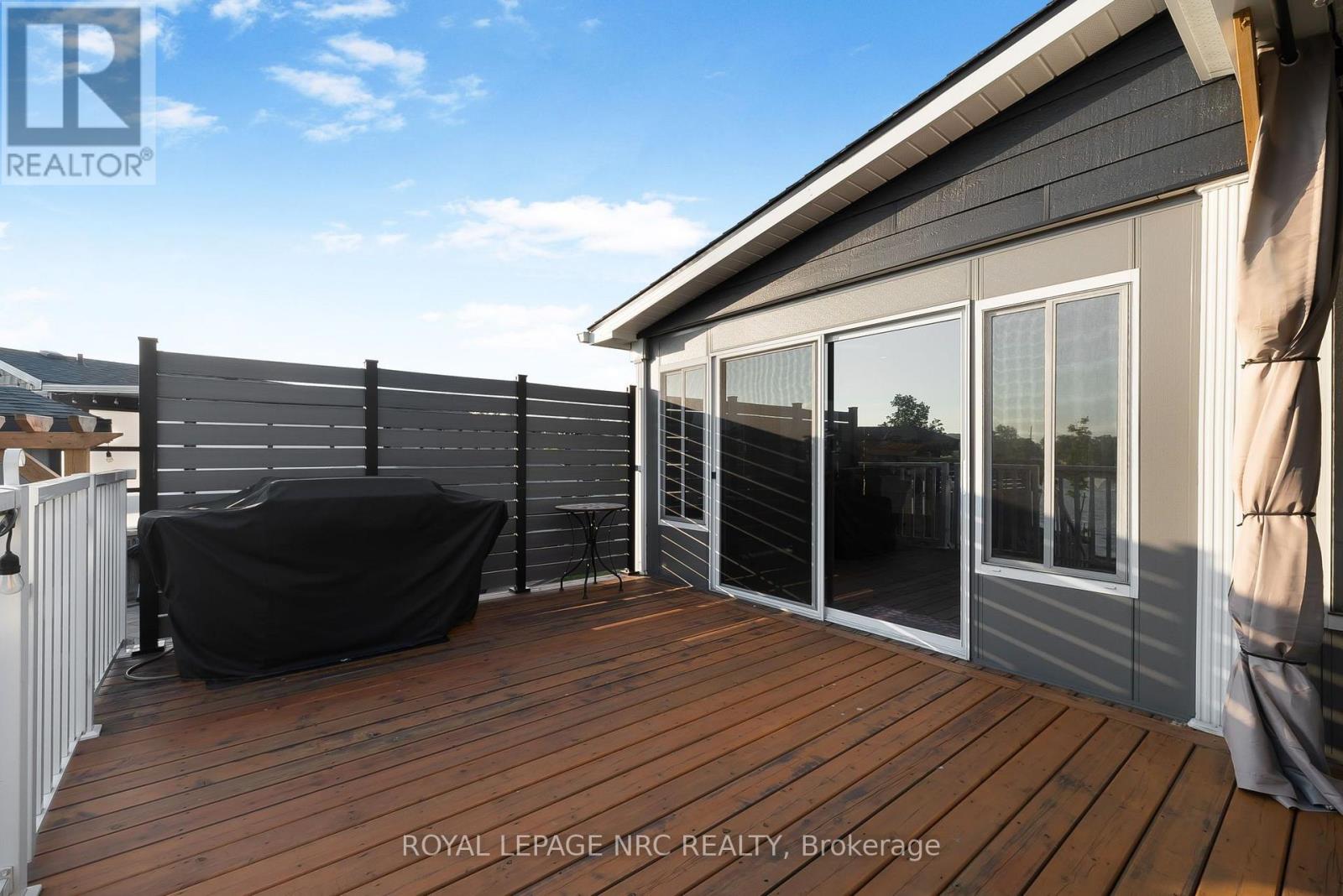 35 QUARRY MEADOWS - Image 31
