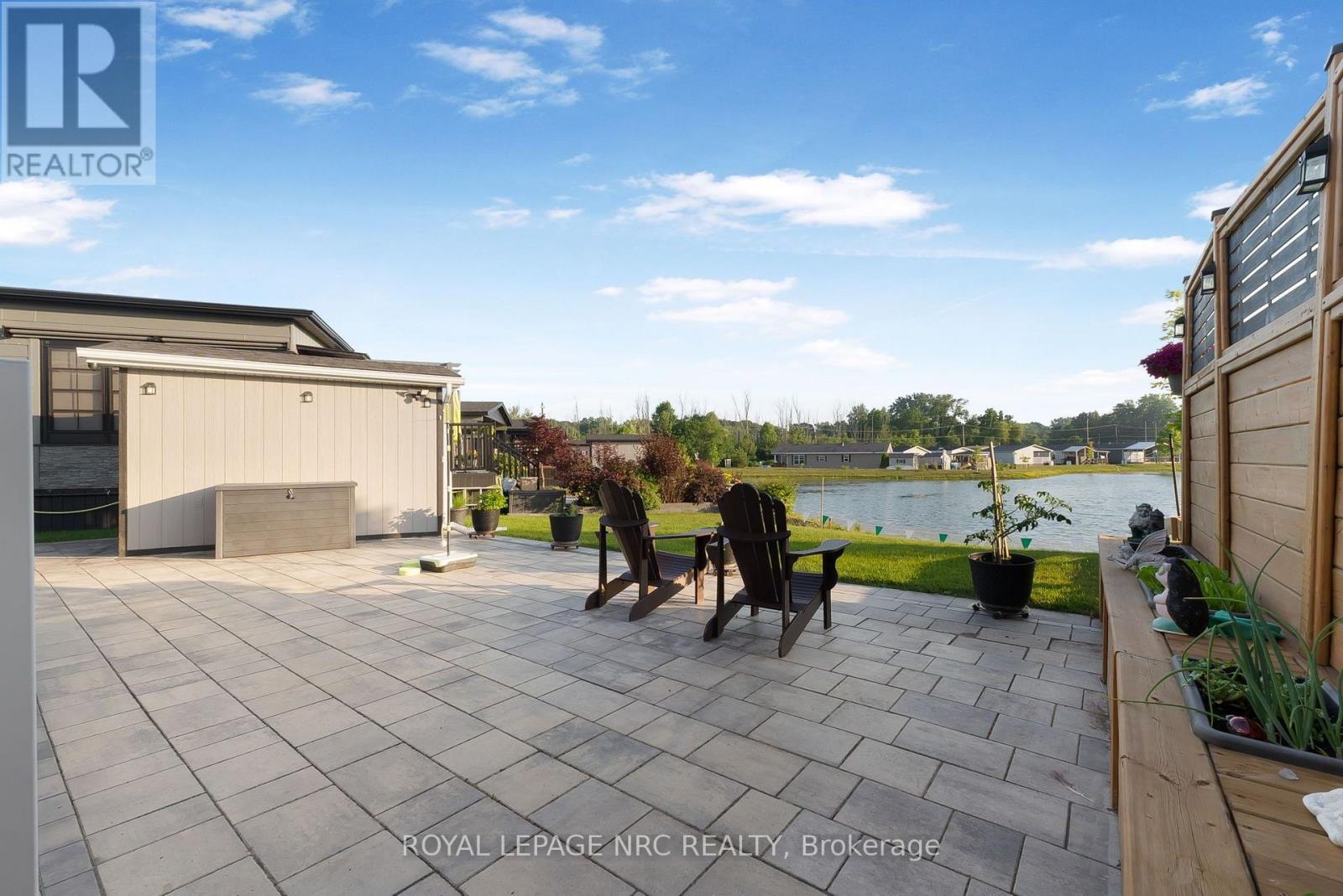 35 QUARRY MEADOWS - Image 33