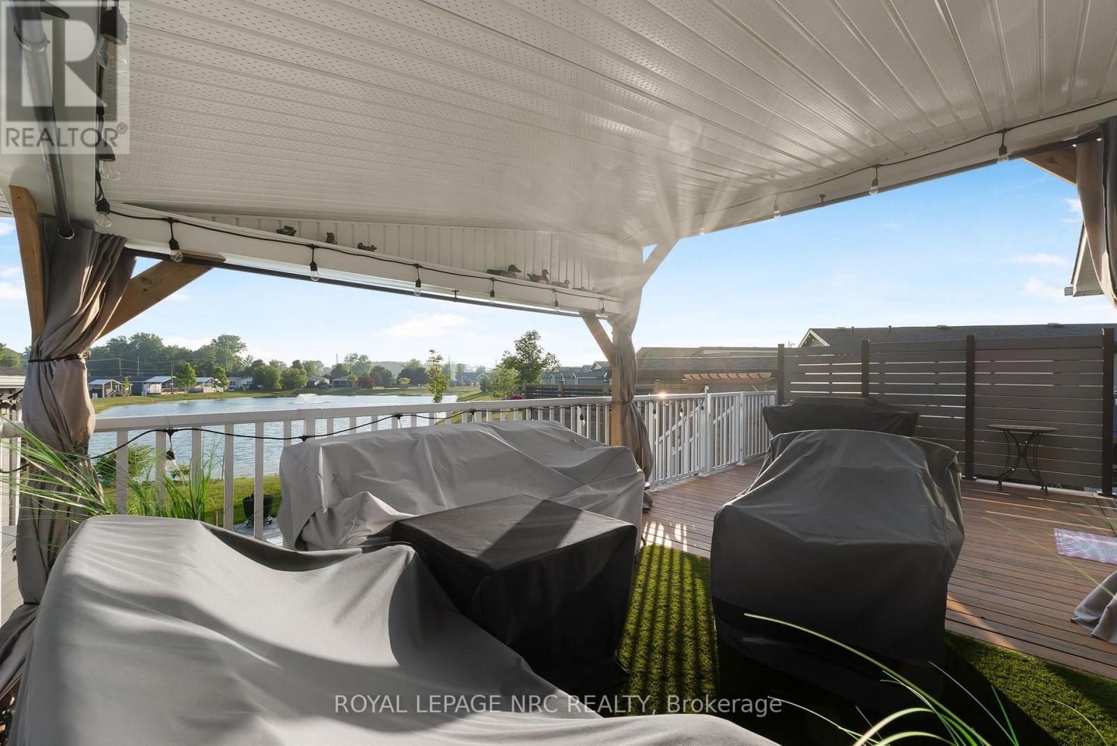 35 QUARRY MEADOWS - Image 32