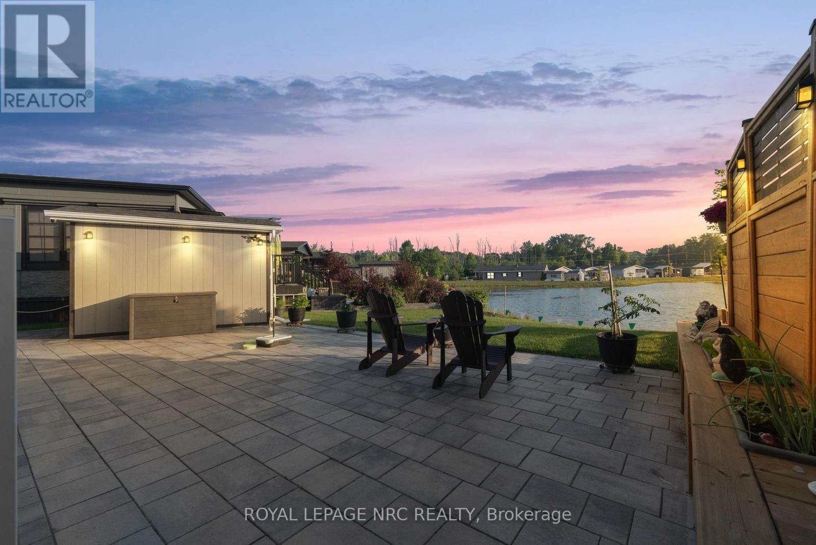 35 QUARRY MEADOWS - Image 34