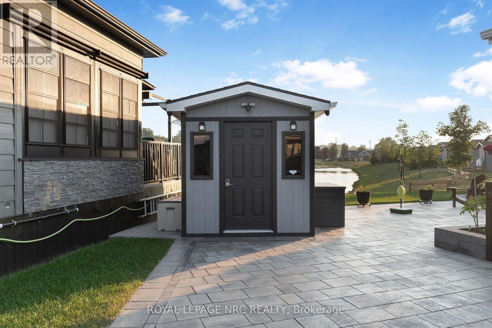 35 QUARRY MEADOWS - Image 37