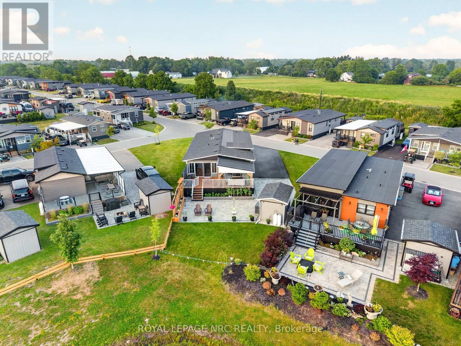 35 QUARRY MEADOWS - Image 39