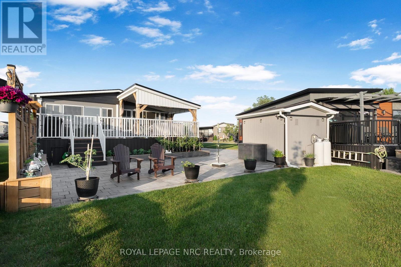 35 QUARRY MEADOWS - Image 36