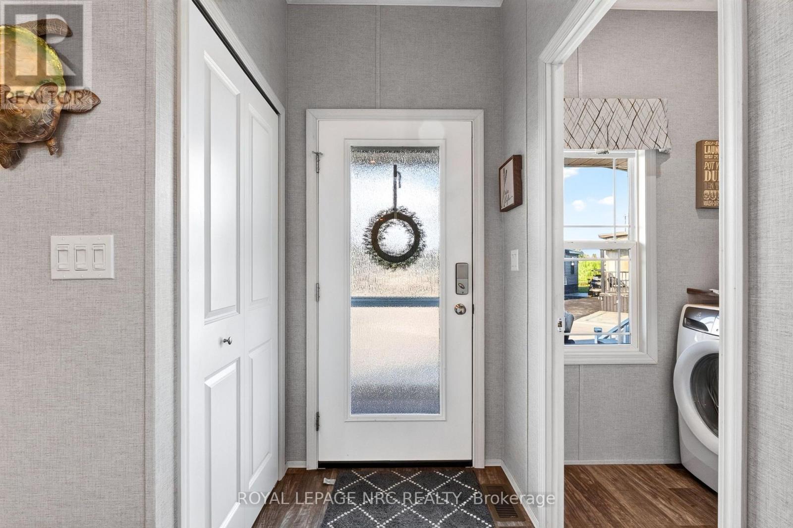 35 QUARRY MEADOWS - Image 6