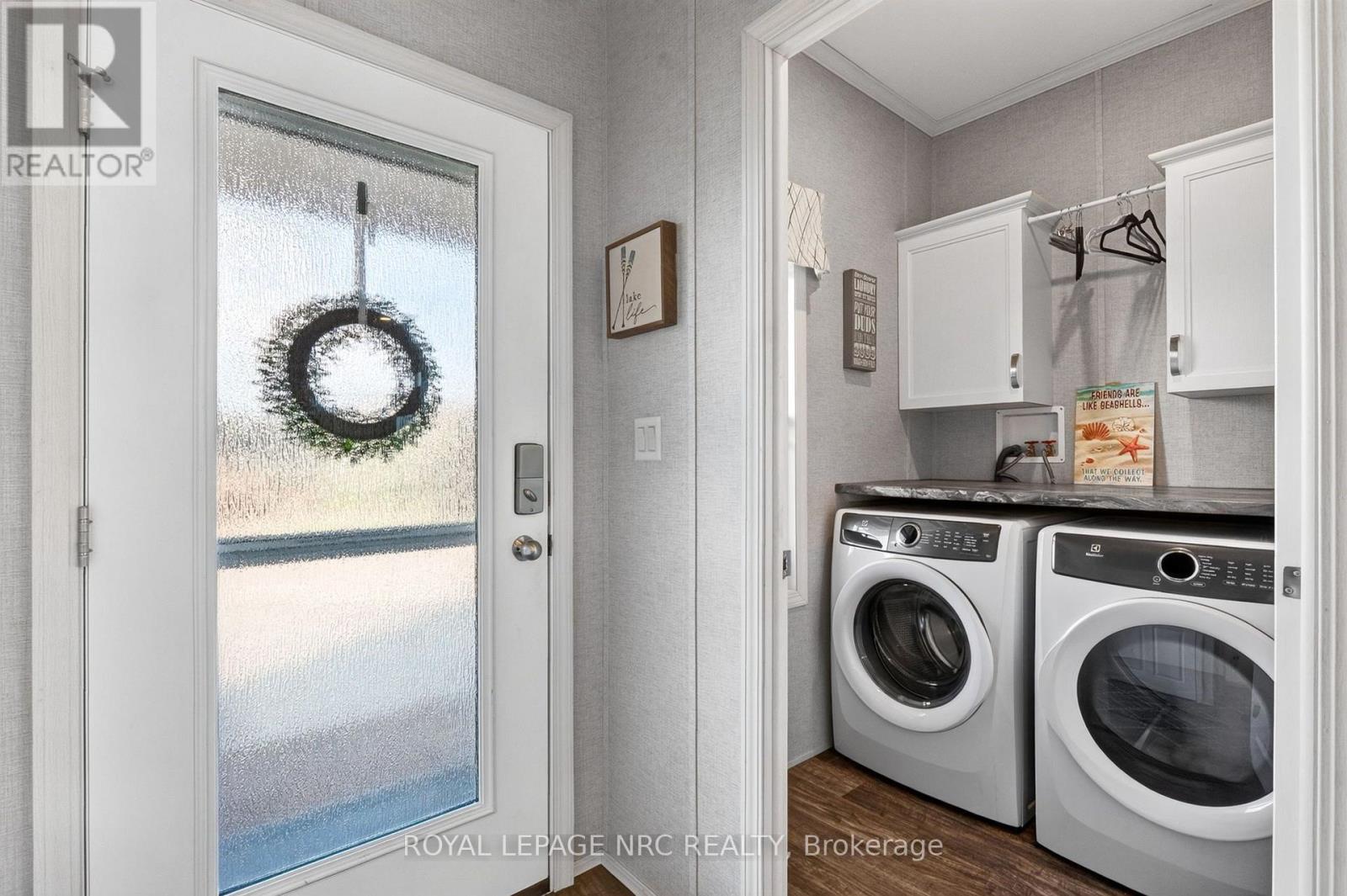 35 QUARRY MEADOWS - Image 7