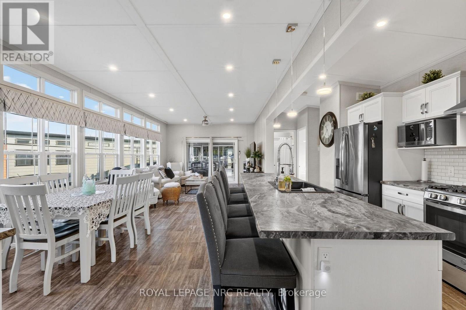 35 QUARRY MEADOWS - Image 8
