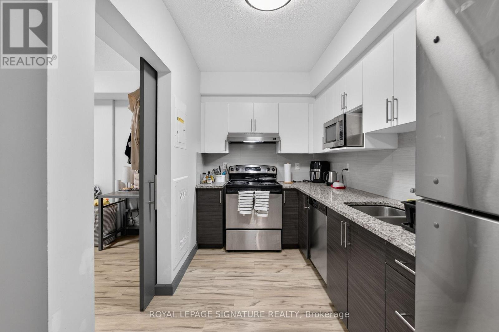 #125 258A SUNVIEW STREET - Image 10