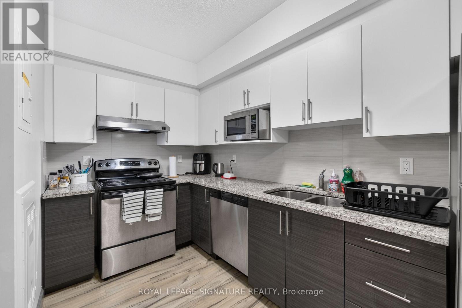 #125 258A SUNVIEW STREET - Image 11