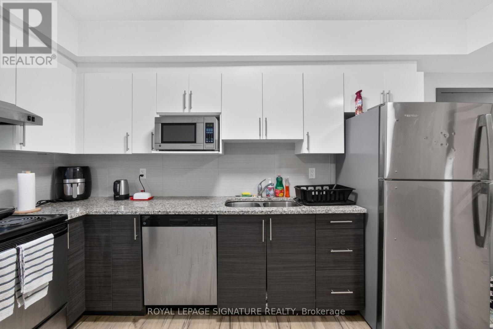 #125 258A SUNVIEW STREET - Image 12