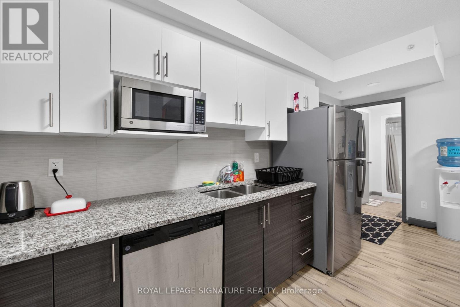 #125 258A SUNVIEW STREET - Image 13