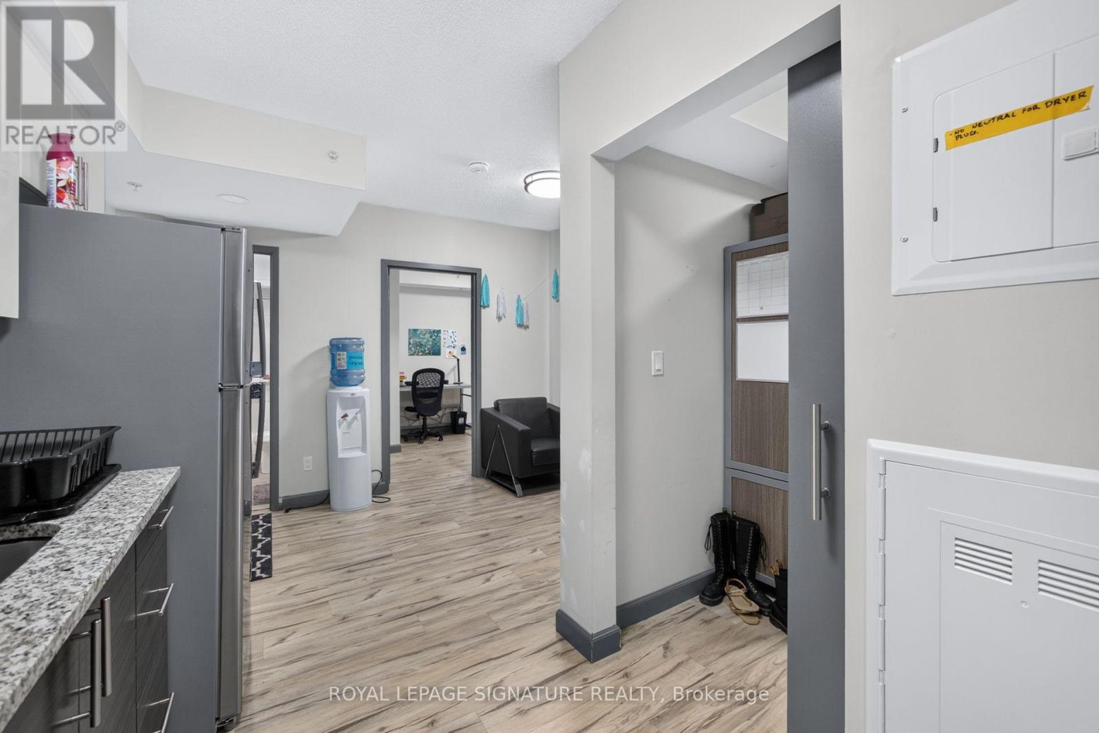 #125 258A SUNVIEW STREET - Image 14