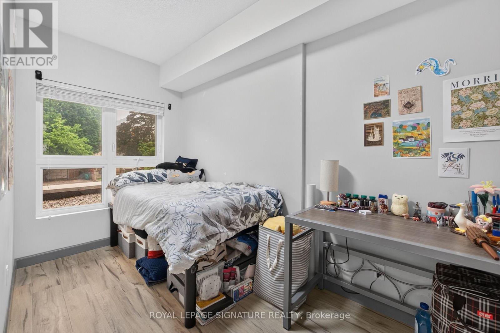 #125 258A SUNVIEW STREET - Image 15