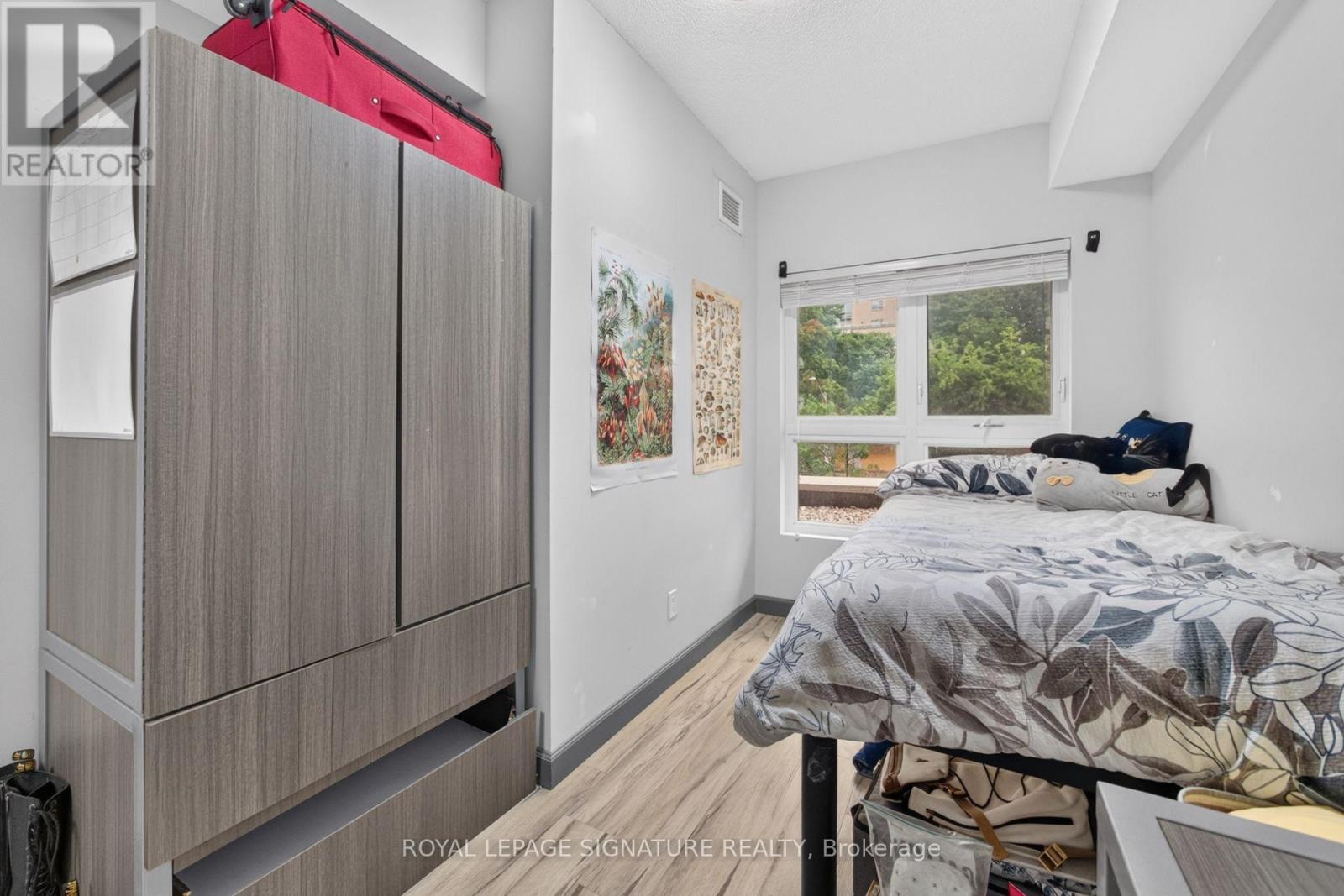 #125 258A SUNVIEW STREET - Image 16