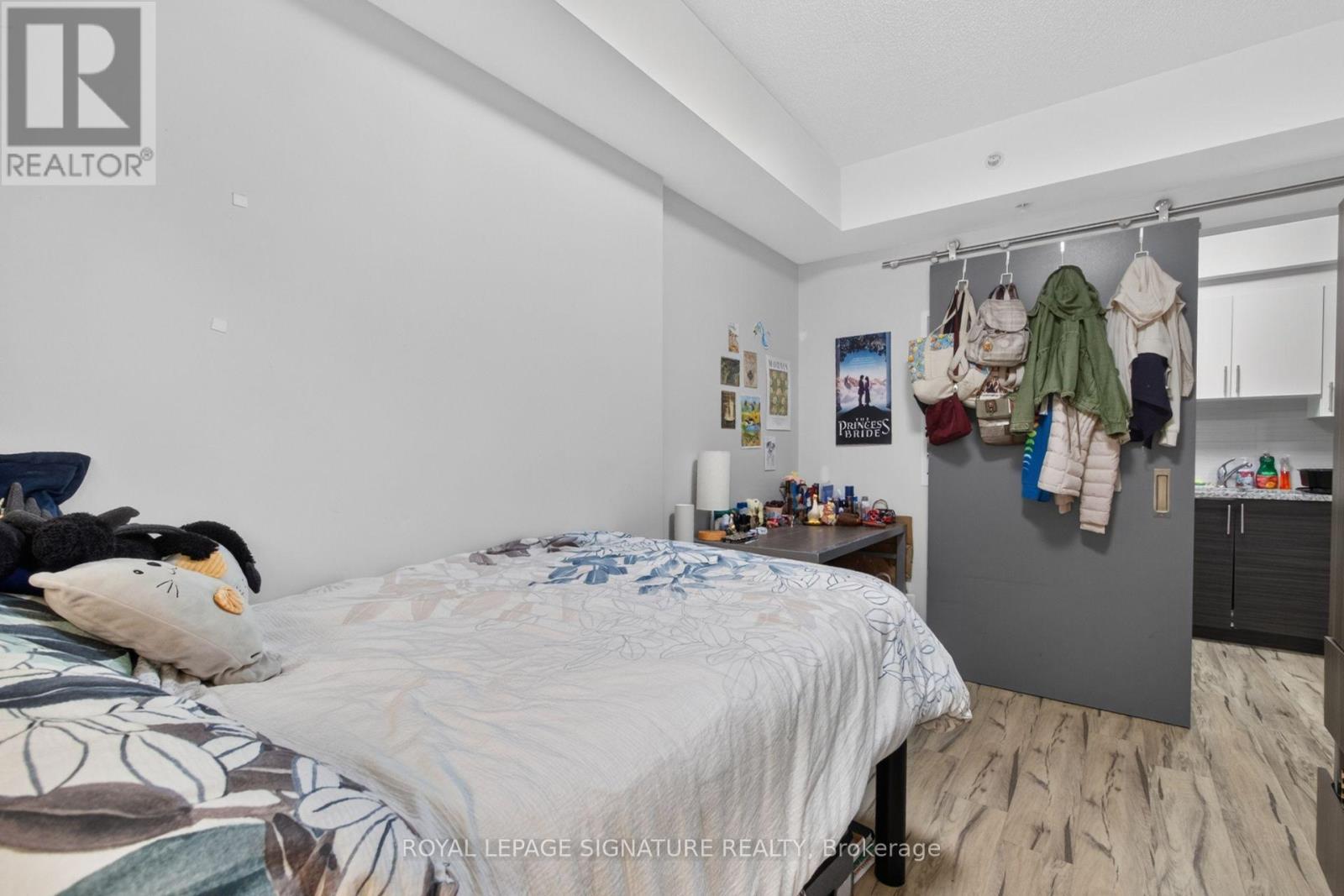 #125 258A SUNVIEW STREET - Image 17