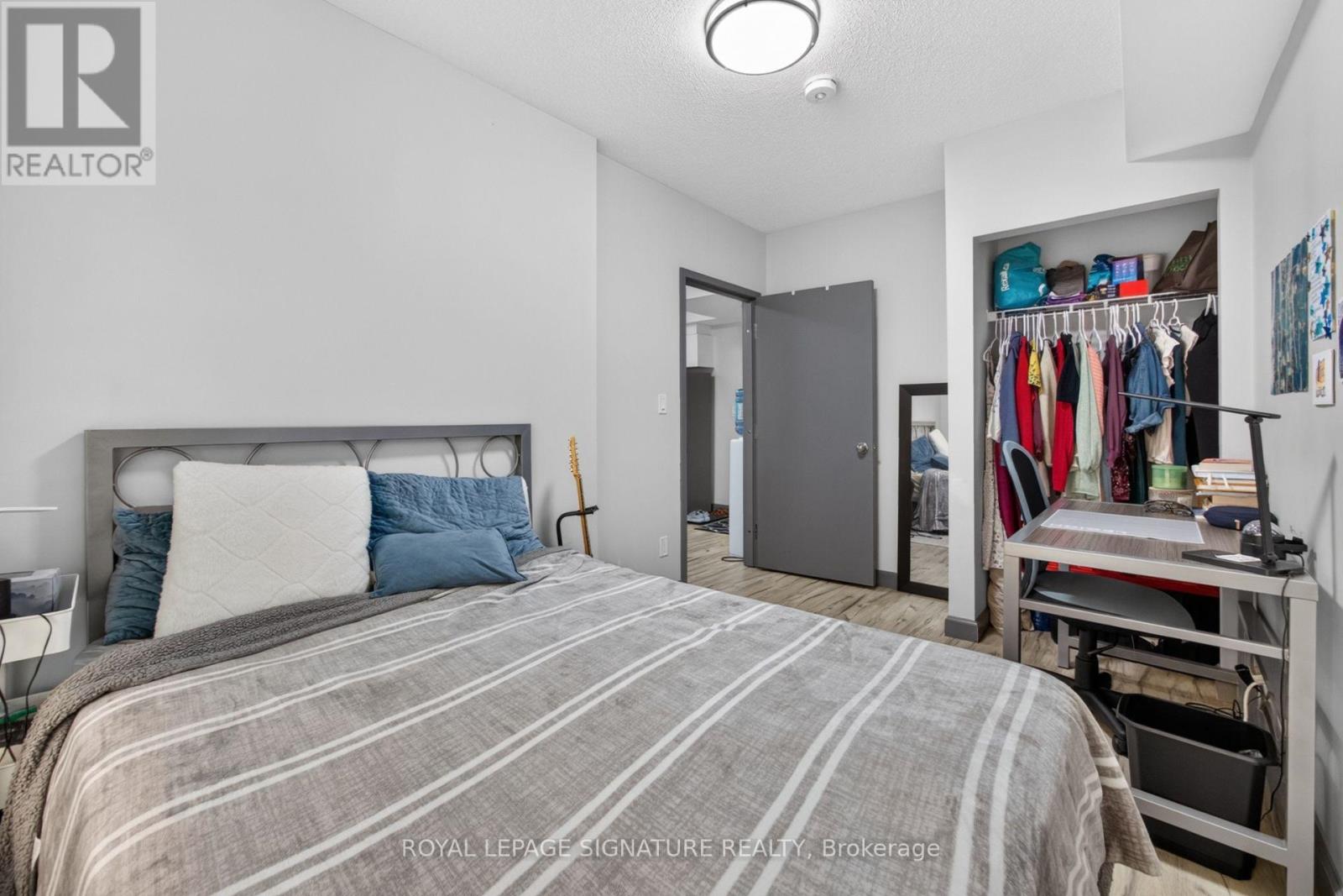 #125 258A SUNVIEW STREET - Image 18
