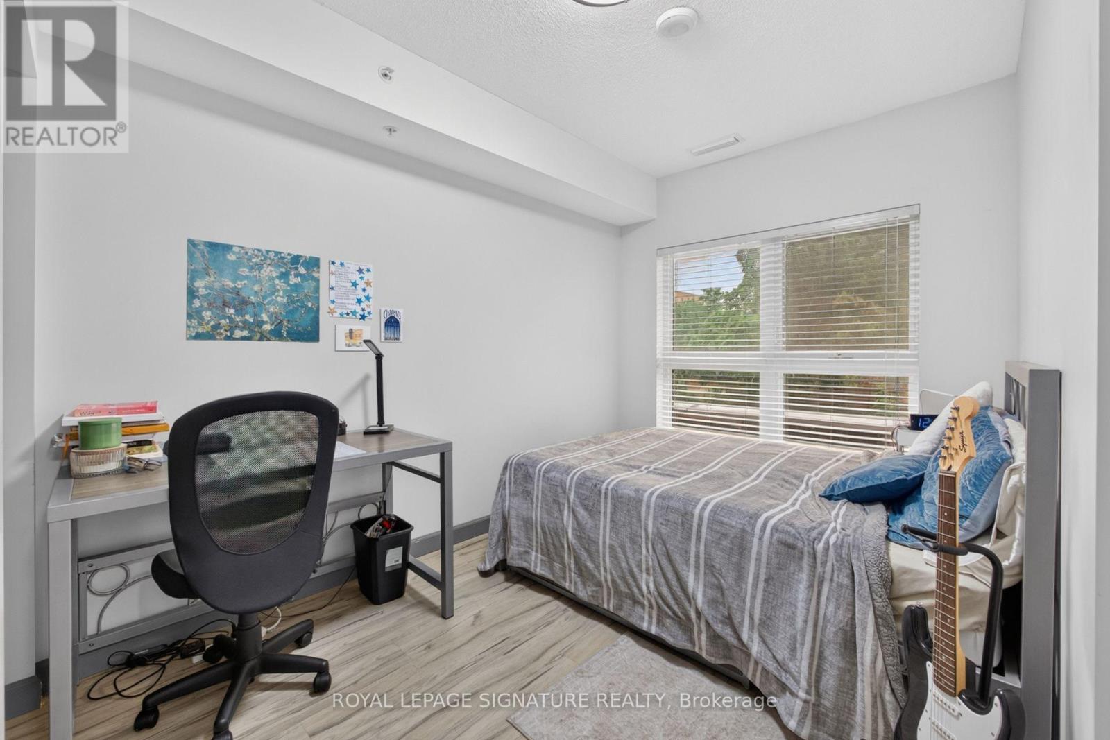 #125 258A SUNVIEW STREET - Image 19