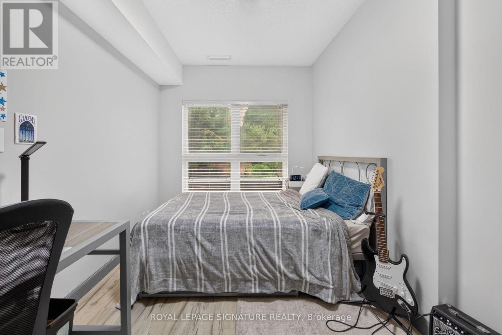 #125 258A SUNVIEW STREET - Image 20