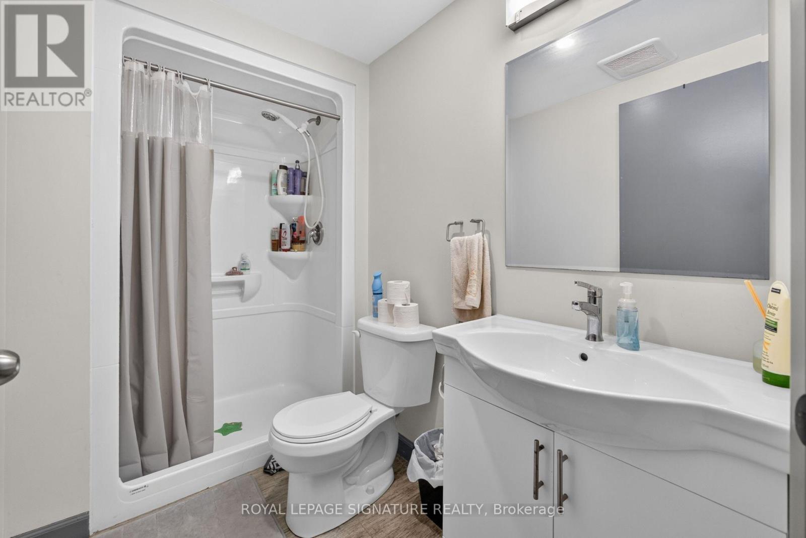 #125 258A SUNVIEW STREET - Image 21