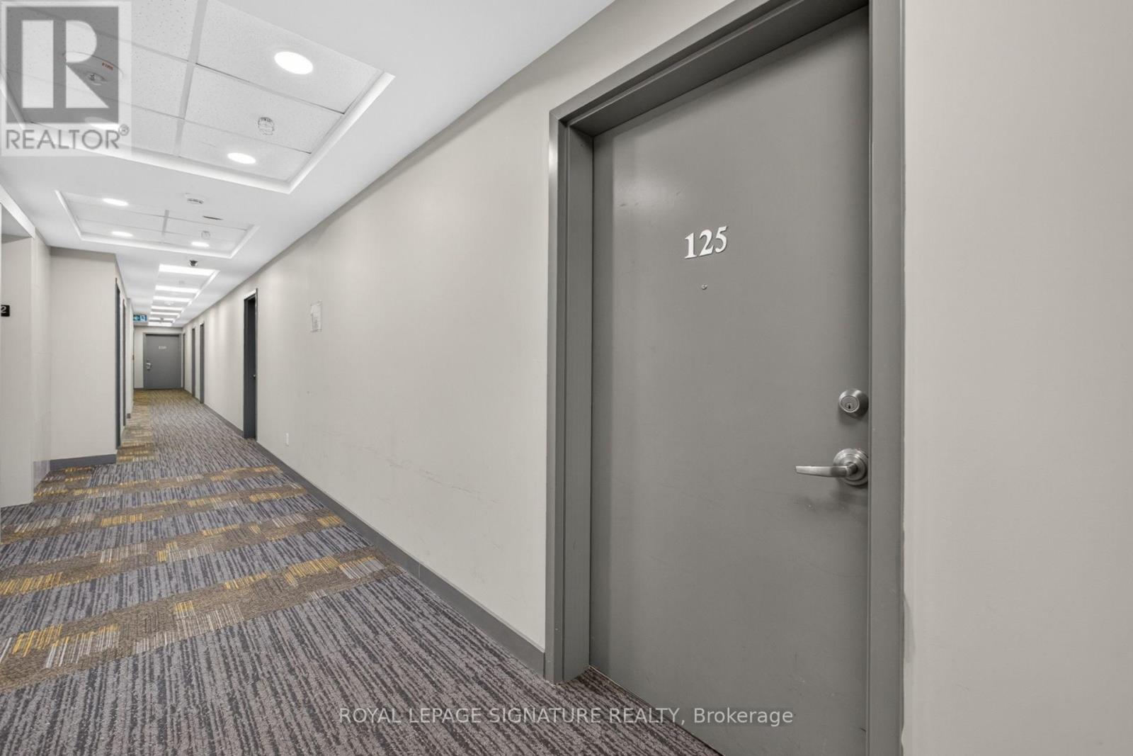 #125 258A SUNVIEW STREET - Image 4