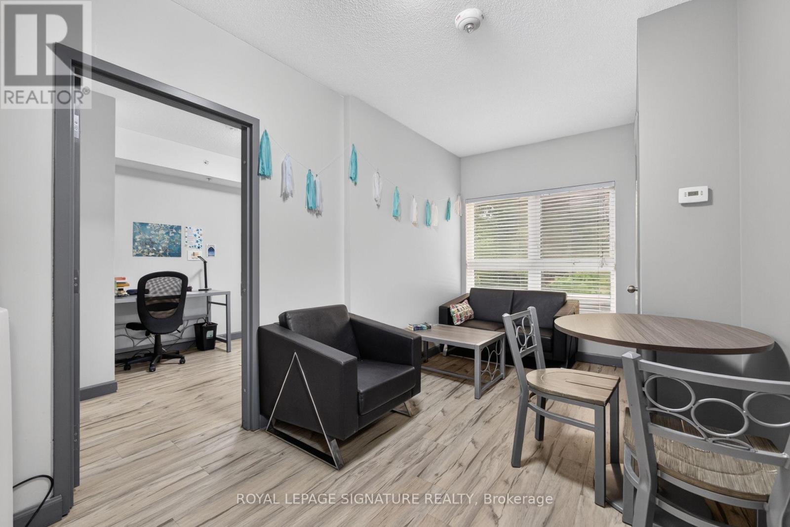 #125 258A SUNVIEW STREET - Image 5