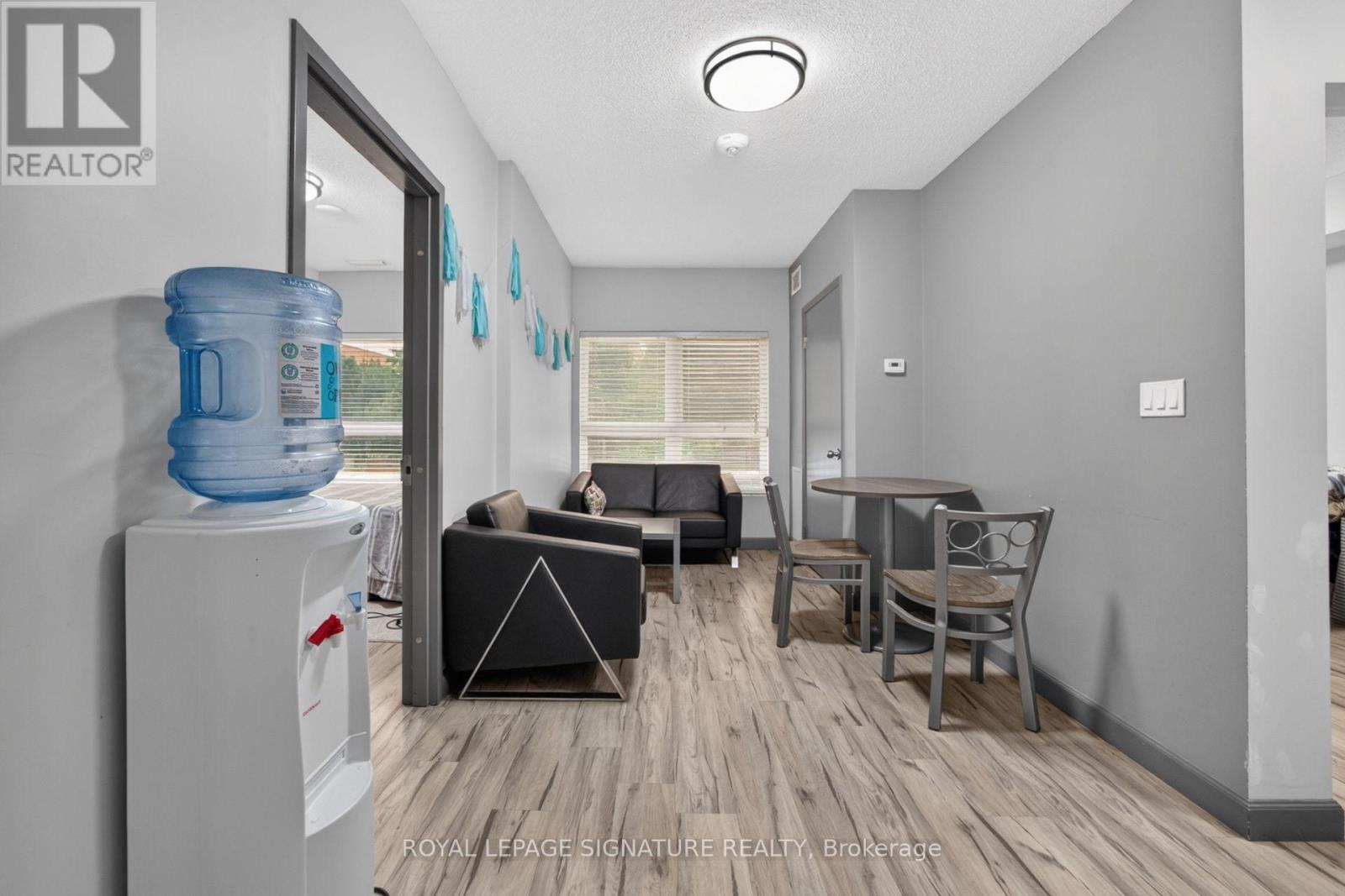 #125 258A SUNVIEW STREET - Image 6