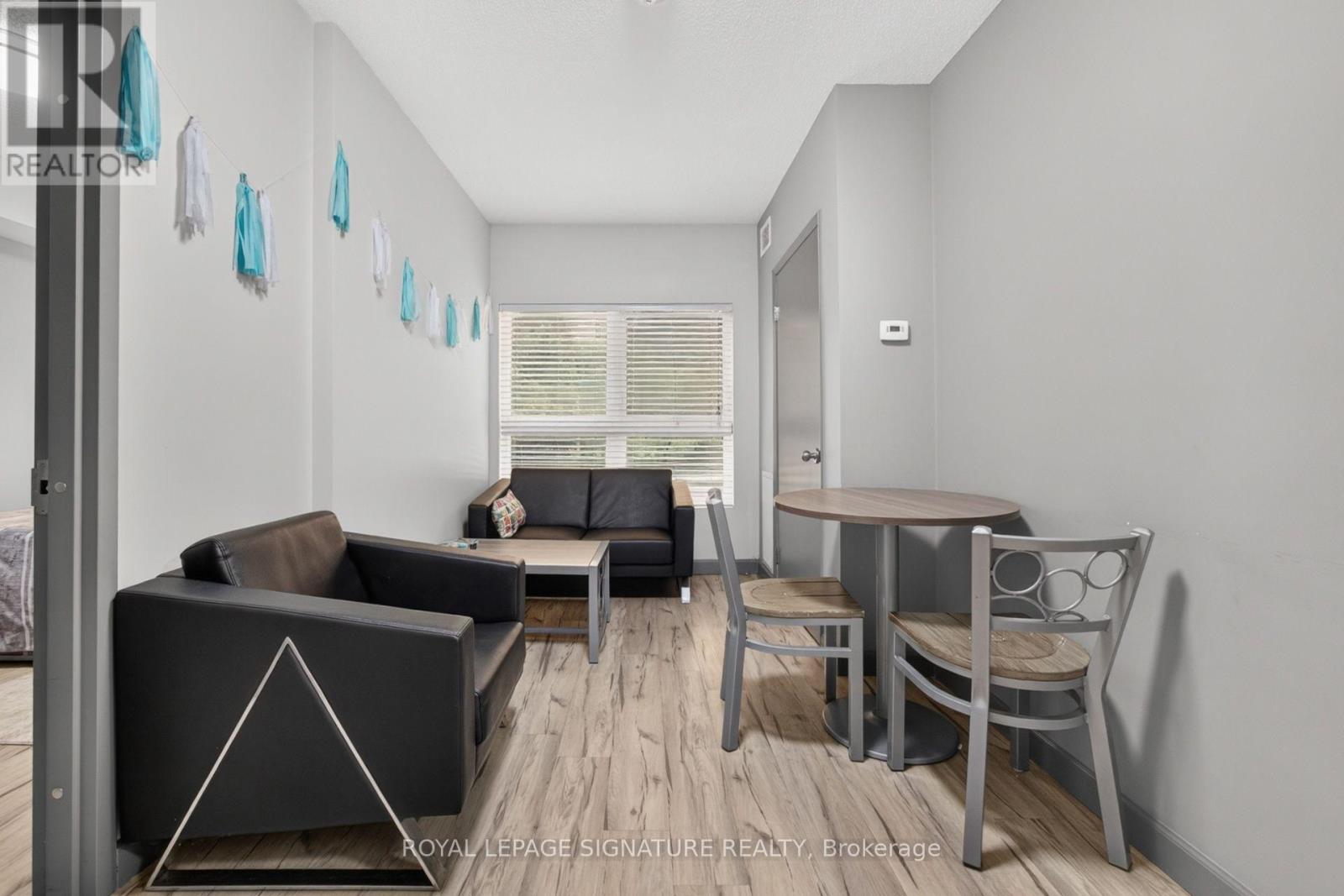#125 258A SUNVIEW STREET - Image 7