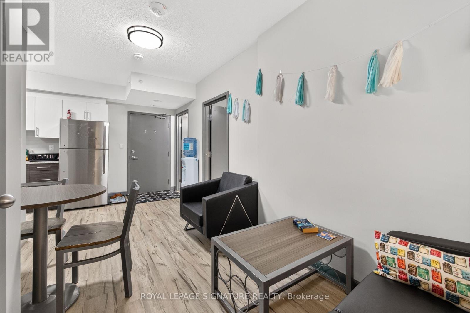 #125 258A SUNVIEW STREET - Image 9