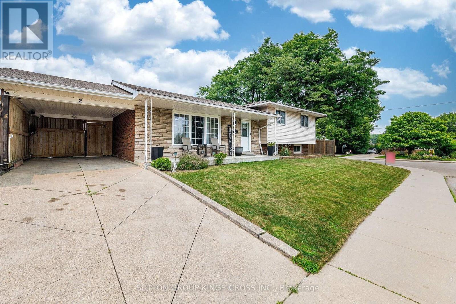 2 MAITLAND AVENUE - Image 3