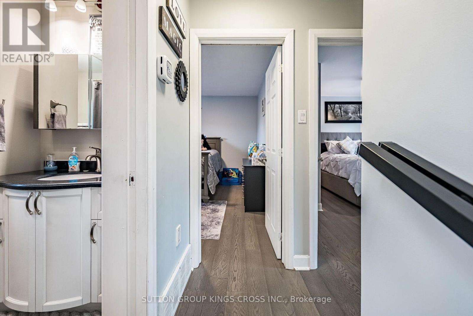 2 MAITLAND AVENUE - Image 42