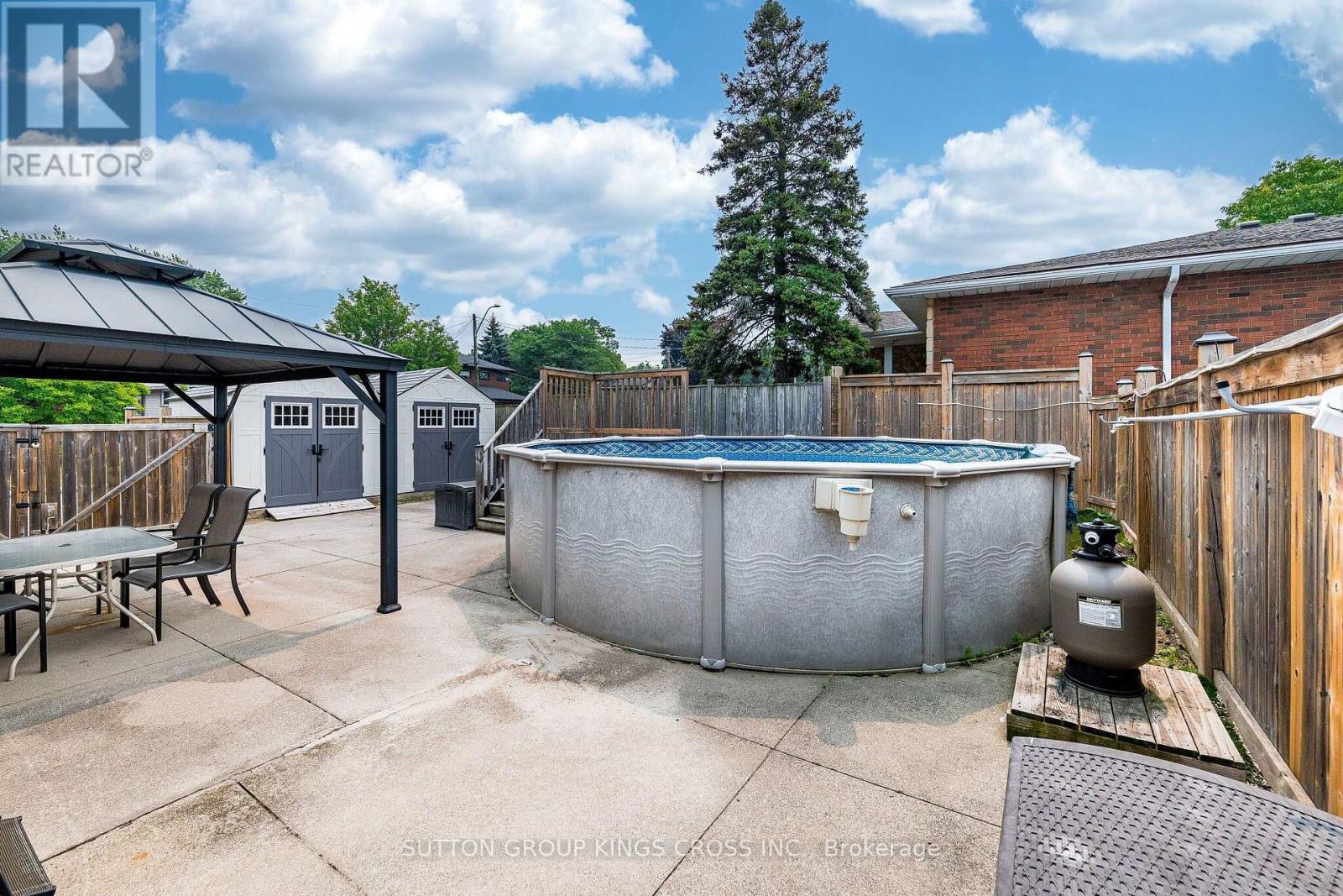 2 MAITLAND AVENUE - Image 44