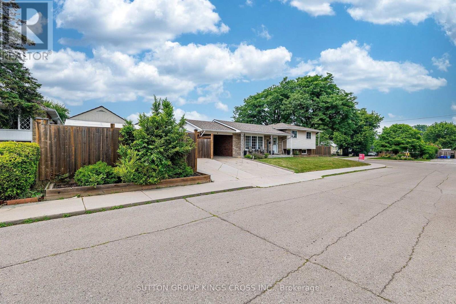 2 MAITLAND AVENUE - Image 5