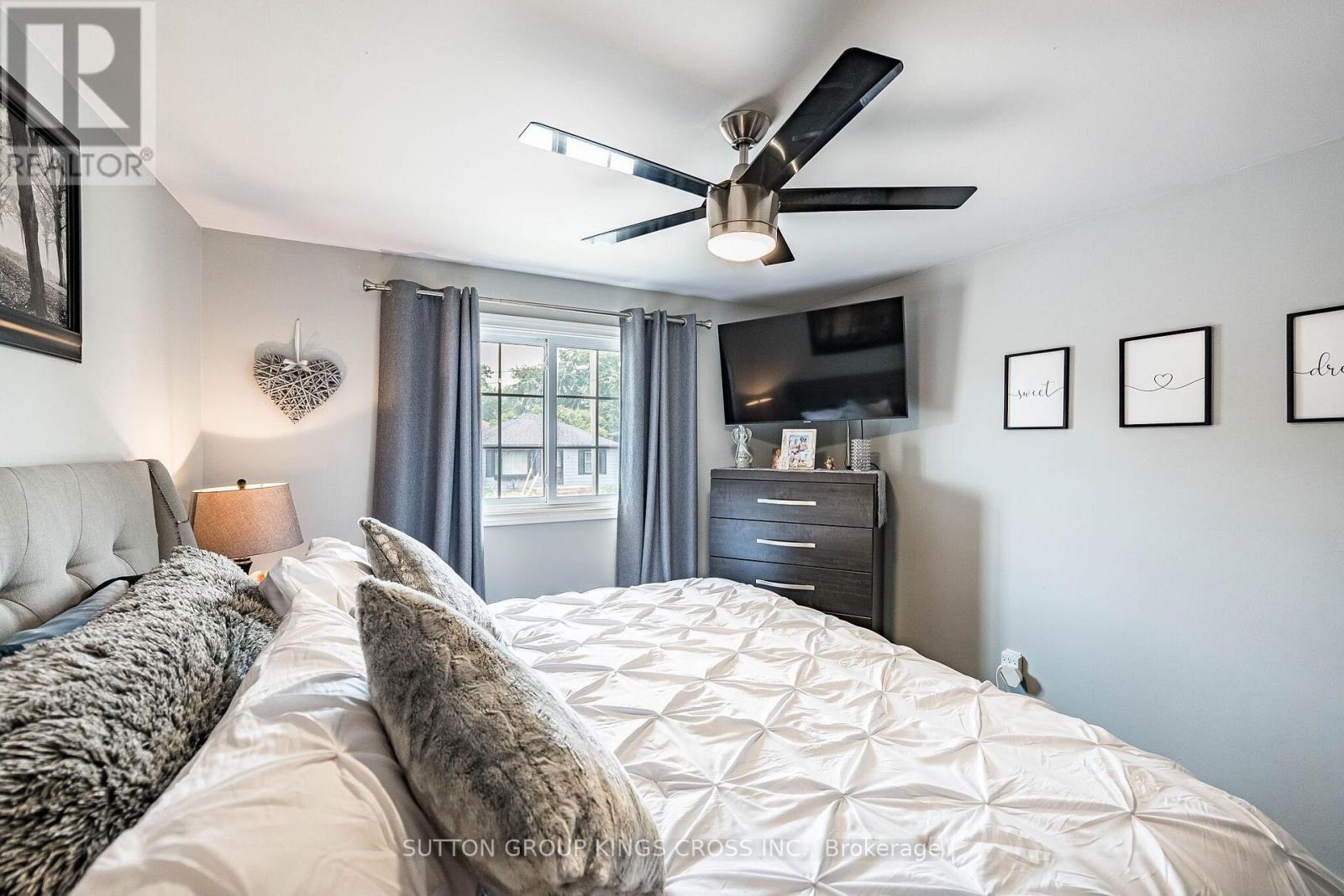 2 MAITLAND AVENUE - Image 9