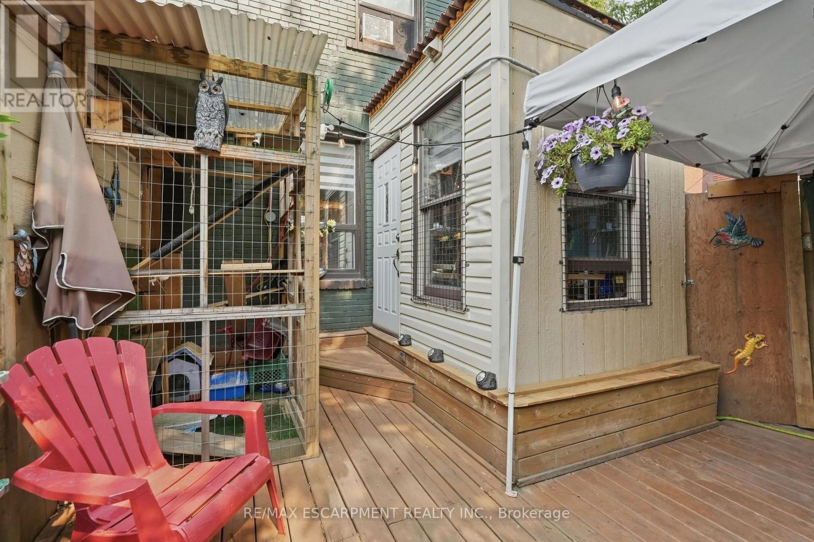 182 CAVELL AVENUE - 39