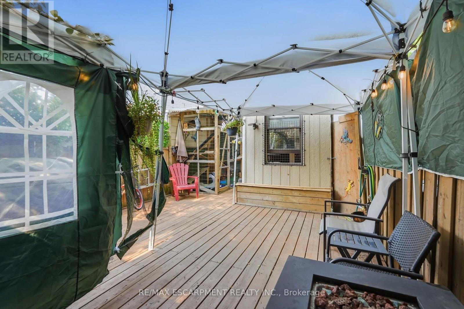 182 CAVELL AVENUE - 42