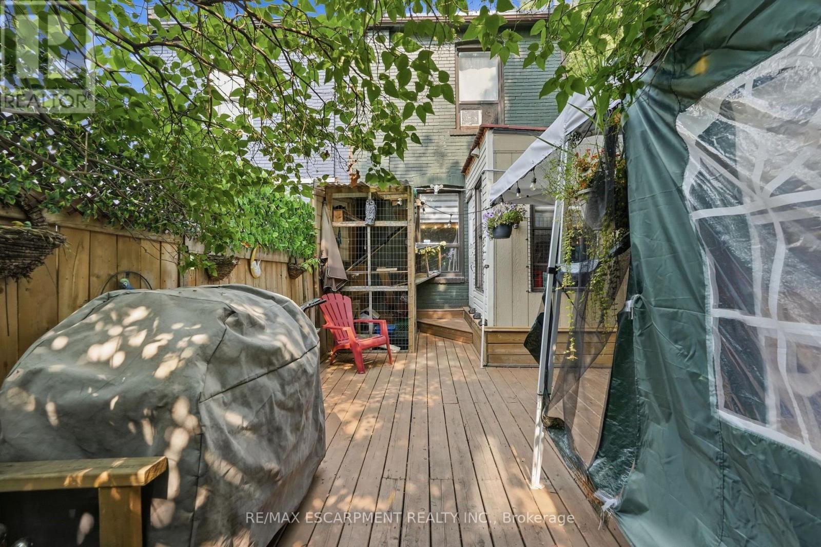 182 CAVELL AVENUE - 43