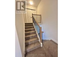 67 Whitcomb Crescent, Smiths Falls, ON K7A0C1 Photo 16