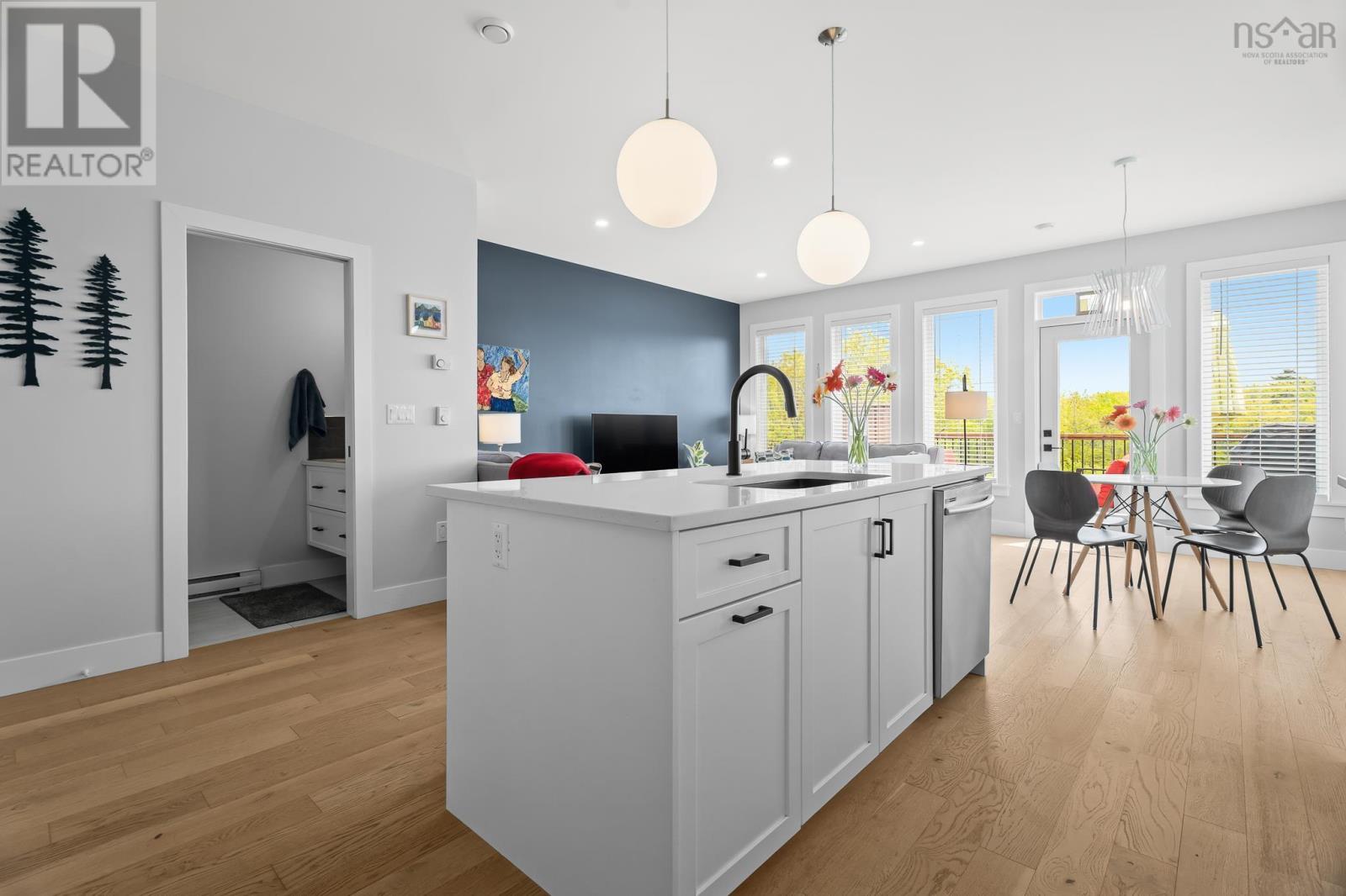 23 Grenoble Court - 10