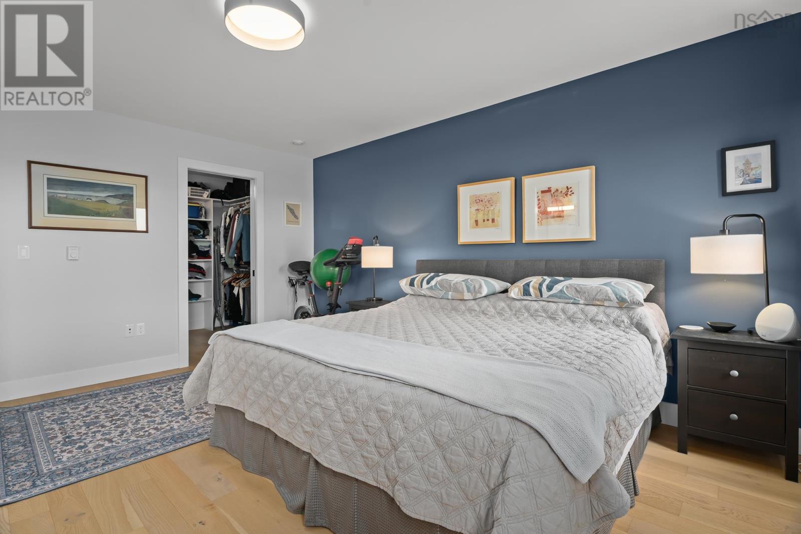 23 Grenoble Court - 17