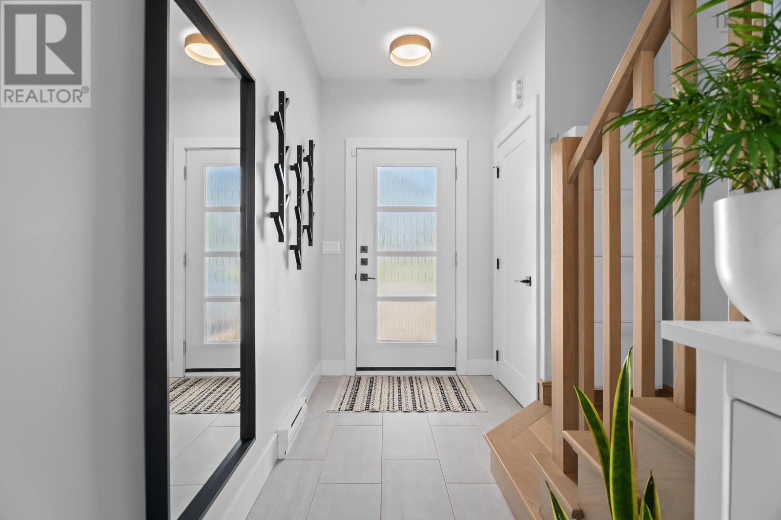 23 Grenoble Court - 2