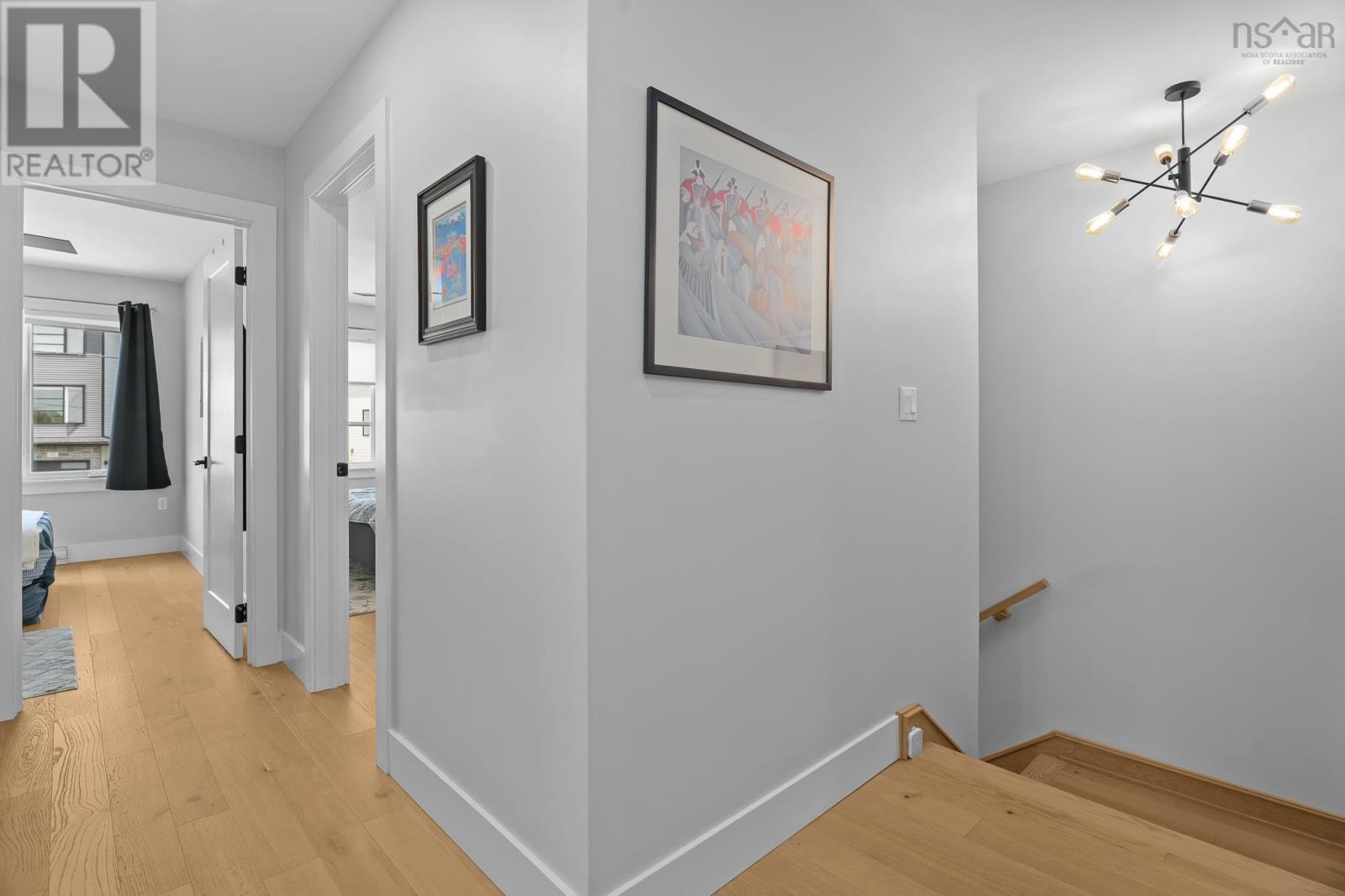 23 Grenoble Court - 15