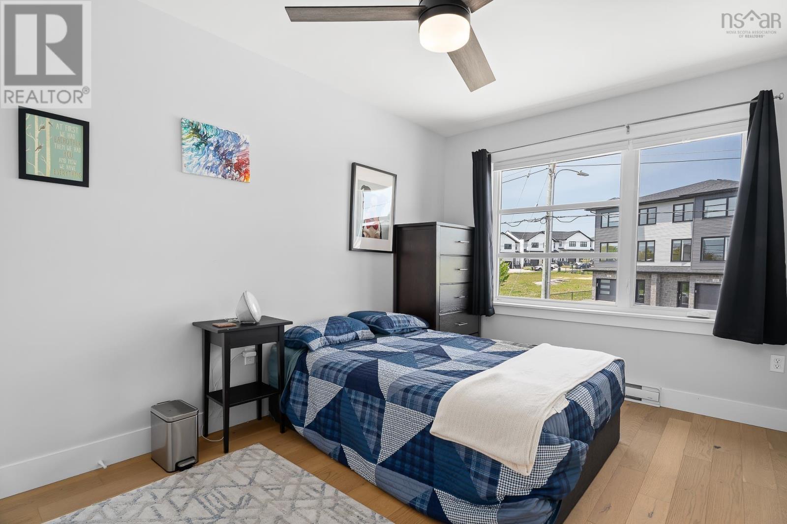 23 Grenoble Court - 22