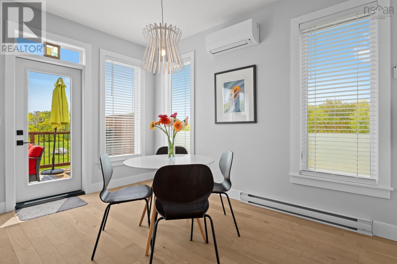23 Grenoble Court - 11