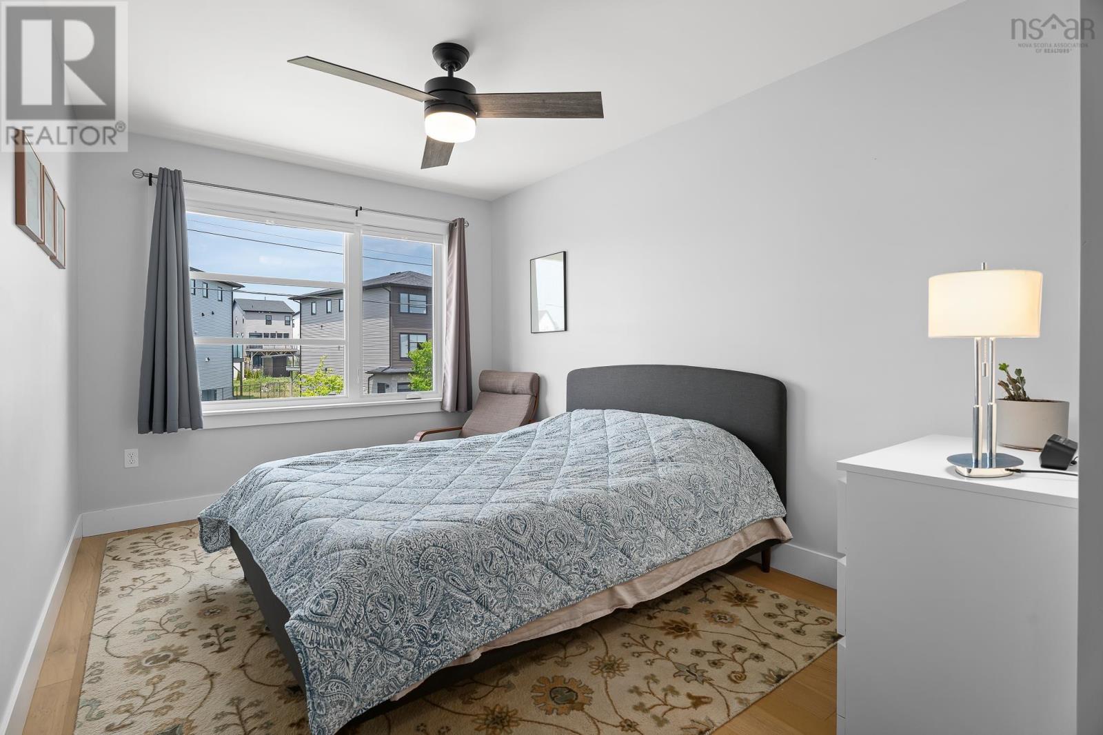 23 Grenoble Court - 24