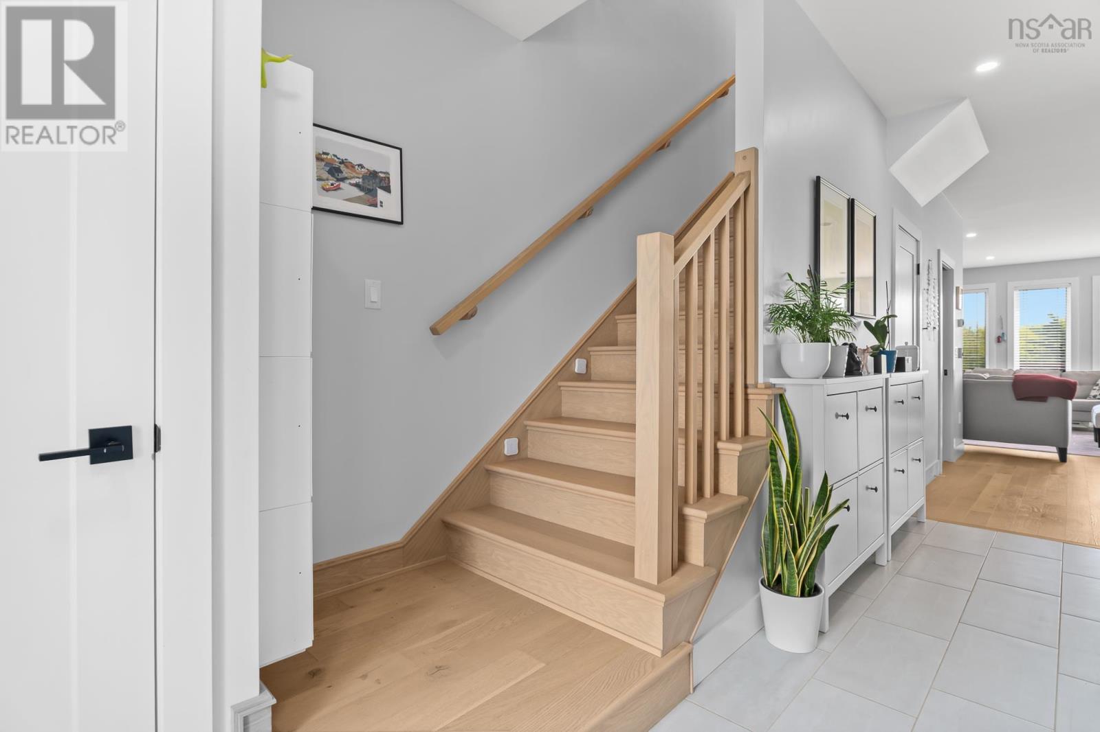 23 Grenoble Court - 14