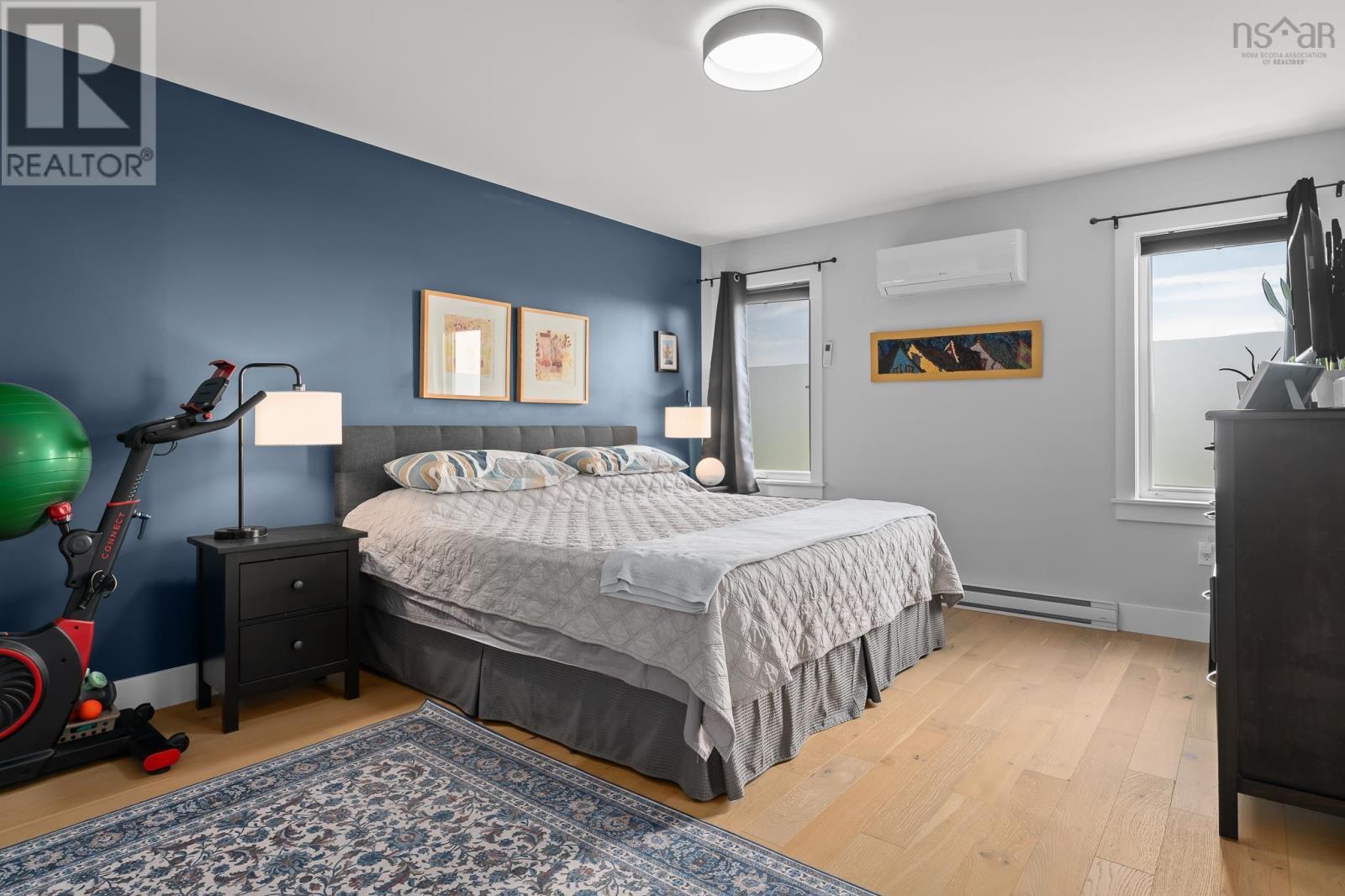 23 Grenoble Court - 16