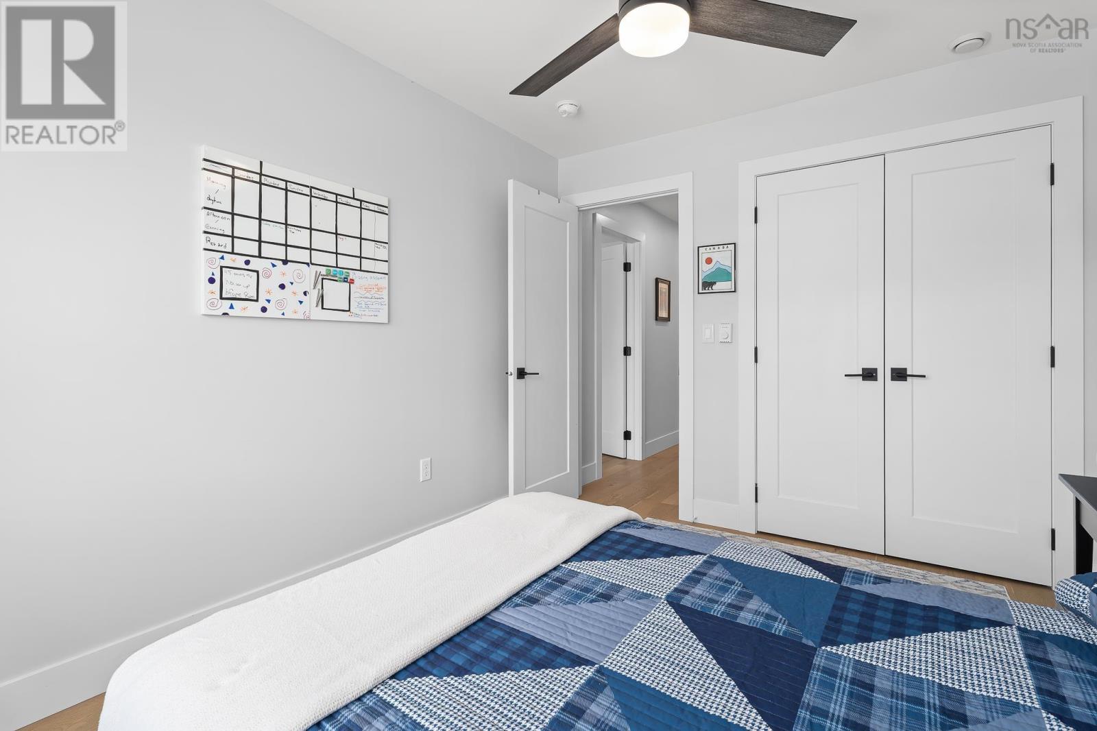 23 Grenoble Court - 23