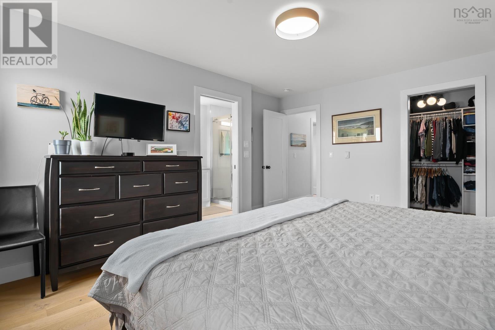 23 Grenoble Court - 18